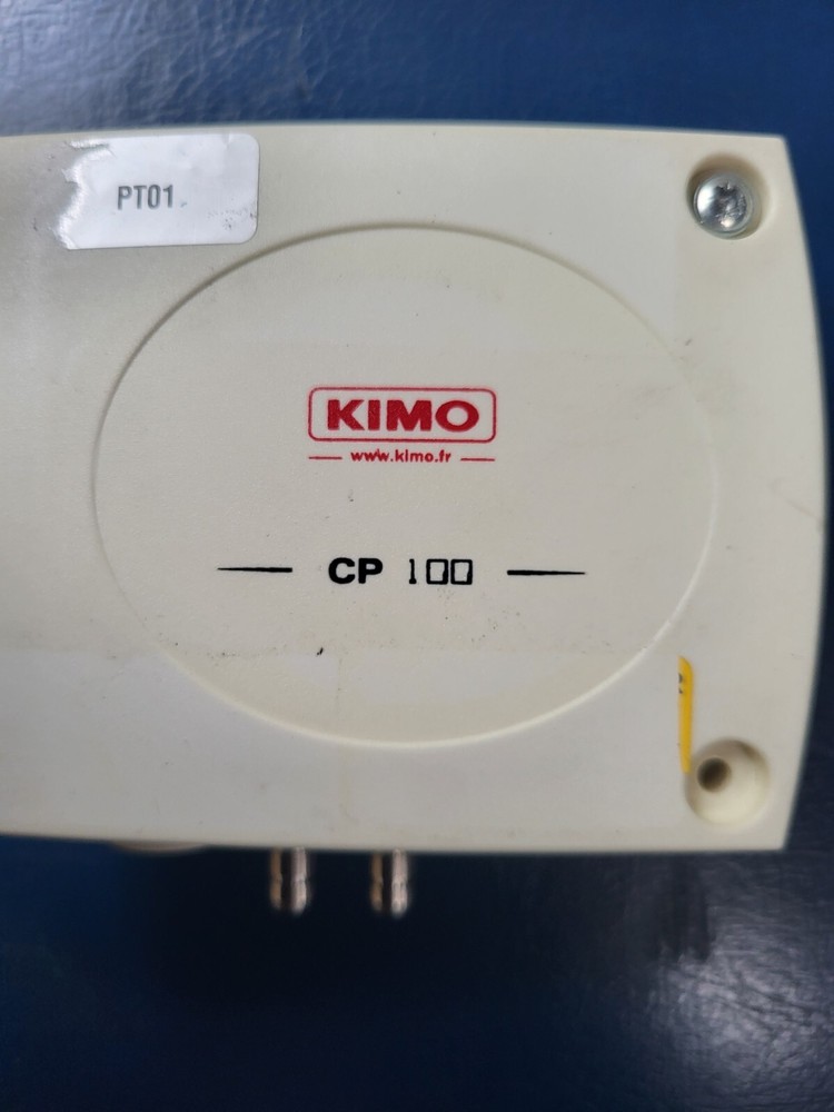 KIMO CP100 TRANSMITTER (R2S7.4B1)