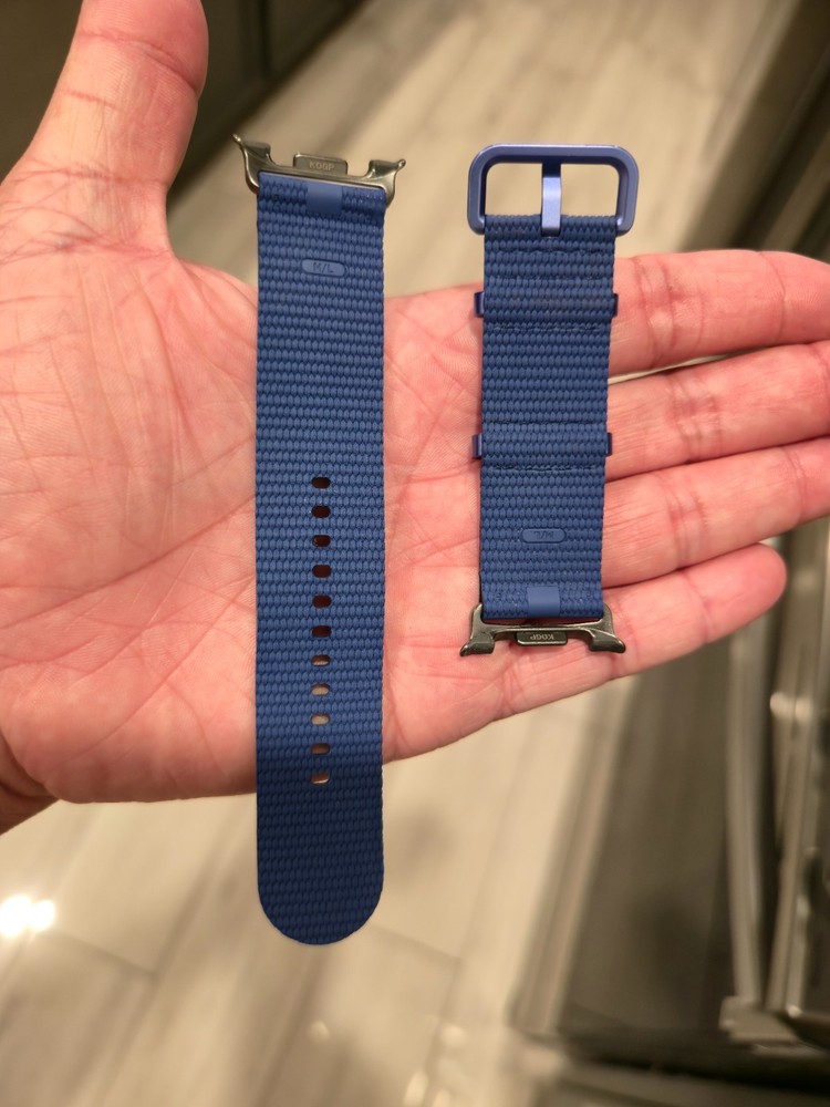Samsung Galaxy Watch 8 44mm