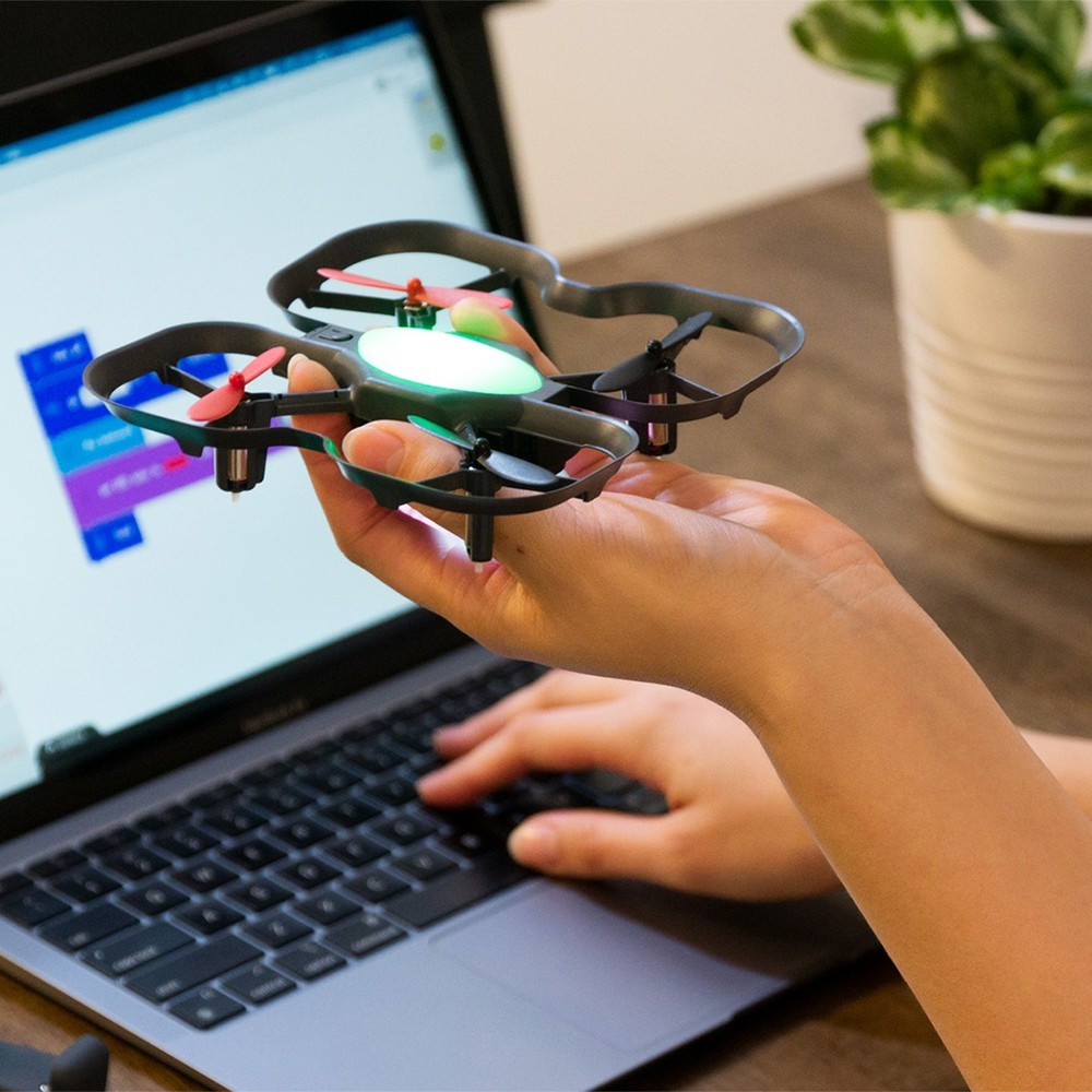 Robolink CoDrone EDU Programmable Drone