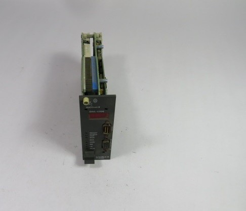 Moeller EBE293.1-1 Suconet Bus Interface Module  USED