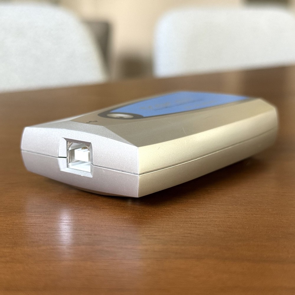 M-Audio Transit USB High-Resolution Mobile Audio Interface 24-bit/96kHz