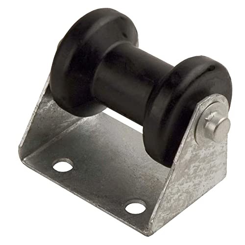 C E Smith 32110G Keel Roller Assembly