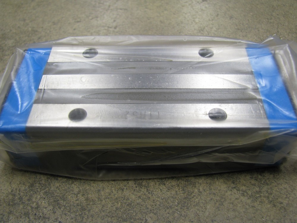 Linear Way IKO MHSG25C1T1HS2