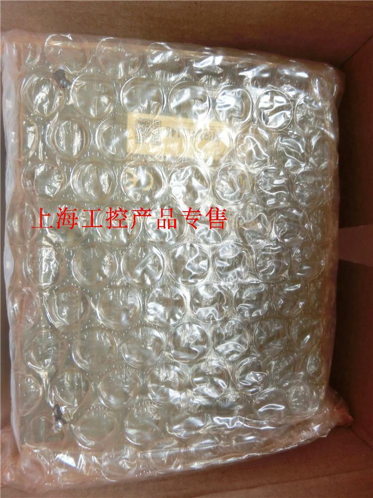 1pc new KEYENCE KV-B16XC PLC