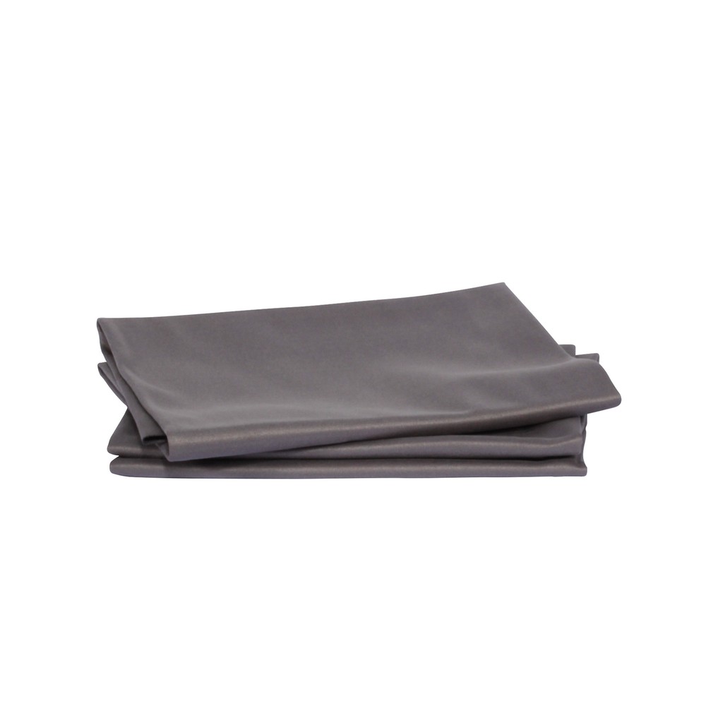 Bell Helmet Visor Bag / Cleaning Cloth - (Non Scratch / Visor Storage)