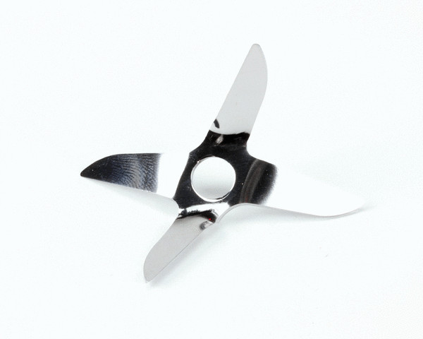 024224 Waring Blade Genuine OEM WAR024224