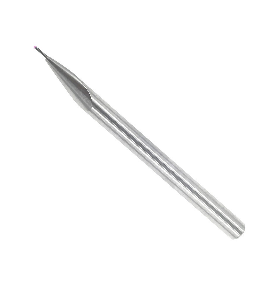 Height Gauge Measuring insert Probe 1mm Ruby TESA HITE HIGH Gauges Instrument