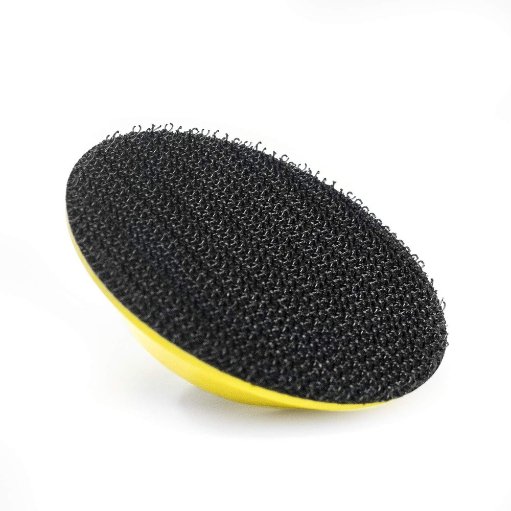 Berkling Tools BT 5201 Professional Grade Composite 2" Mini High Speed...