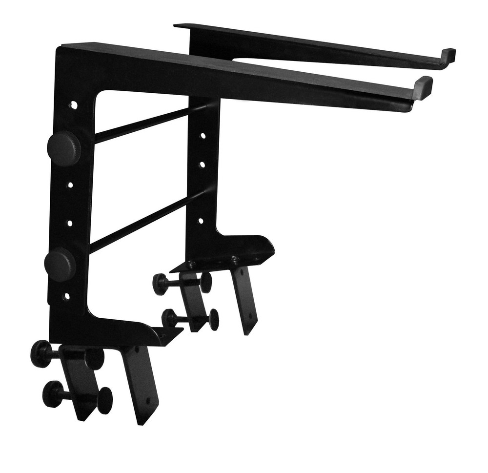 Ultimate Support JS-LPT100 JamStands Series Single-tier, Multi-purpose...