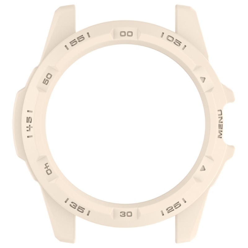 Shell for Wristwatch Protector Cover Scratchproof Housing Replacement Cover