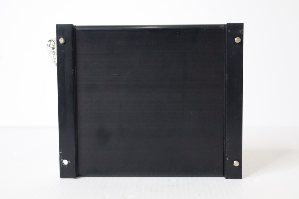 Skylight Avionics 08090021-6 Digital Discrete Adapter Removed Working