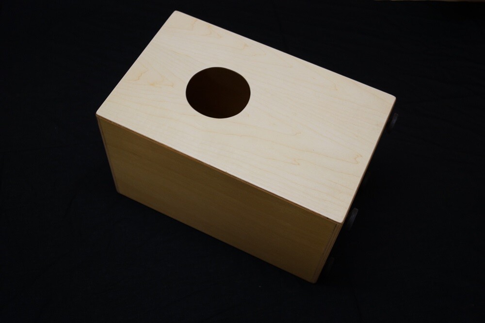 Cajon