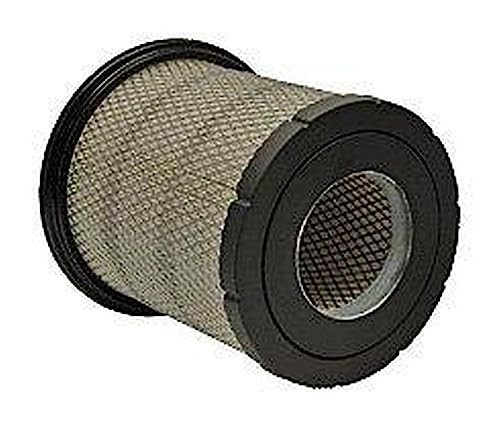 Radial Seal Air Filter