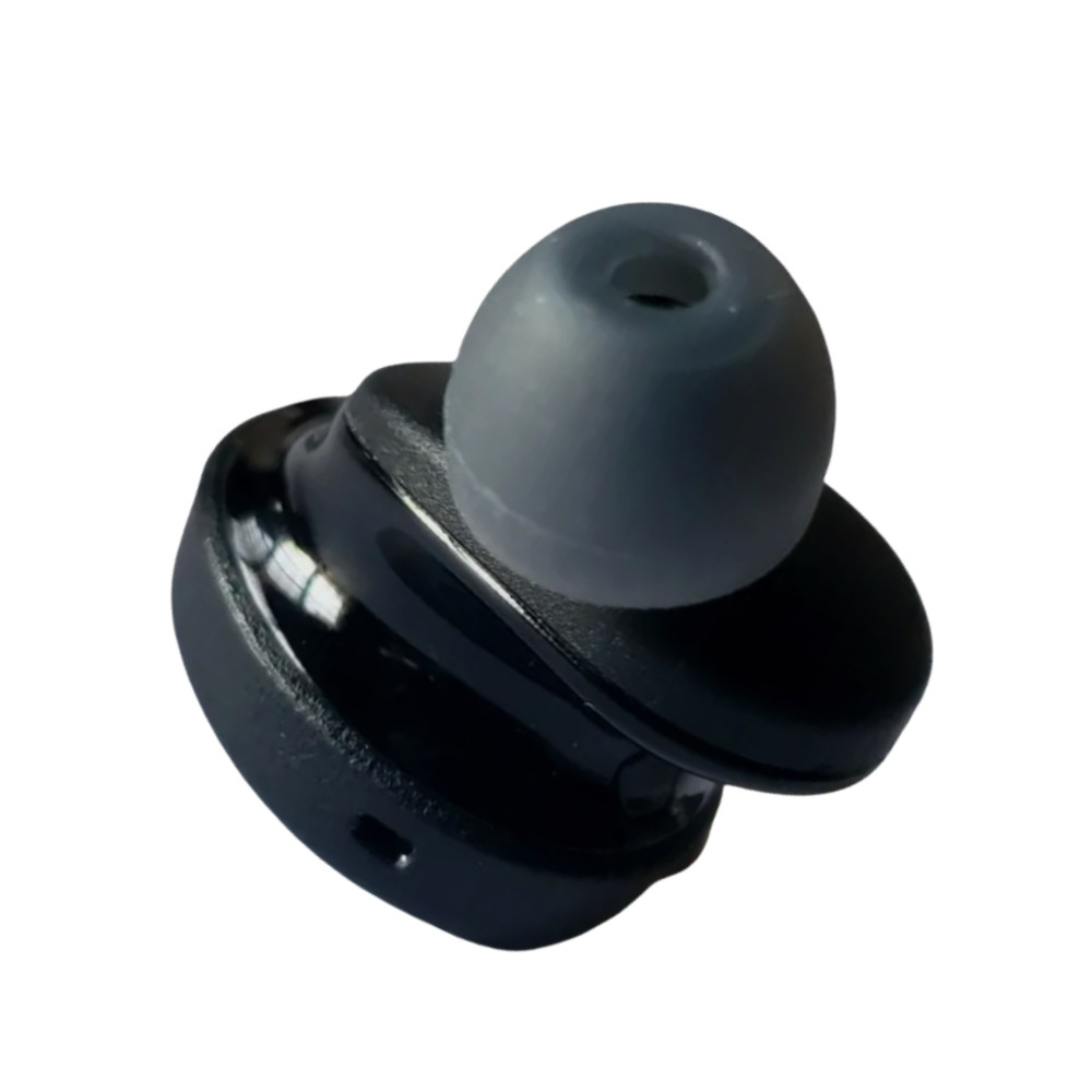 Original Black Sony WF-XB700 RIGHT SIDE ONLY Wireless Earbud