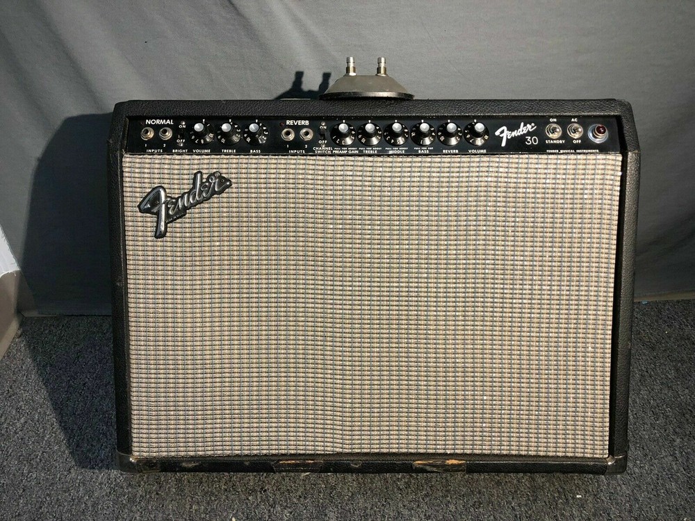 rawcabs 30 style unloaded pine 2x10 combo cabinet