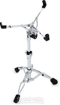 PDP 800 Series Medium Snare Stand