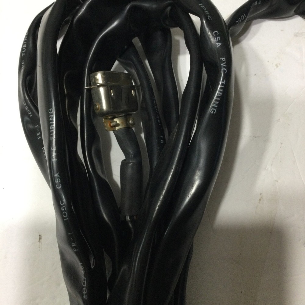 ESI Cable 41565 Main Cable Used