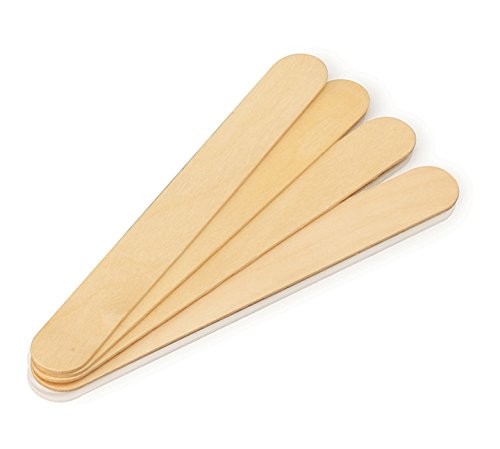 Craft WTD-1000