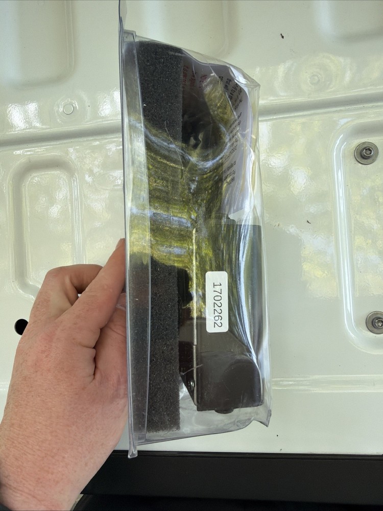 Rolls HV6 Stereo Headphone Volume Control