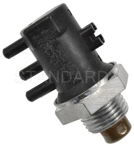 Standard Ignition Ported Vacuum Switch P N Pvs82