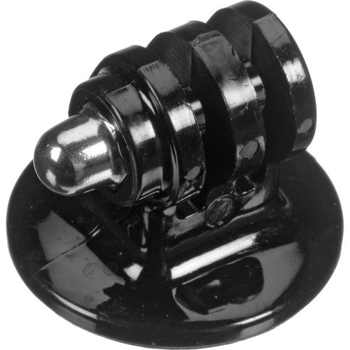 WindTech M-17 GoPro to 1/4"-20 Adapter