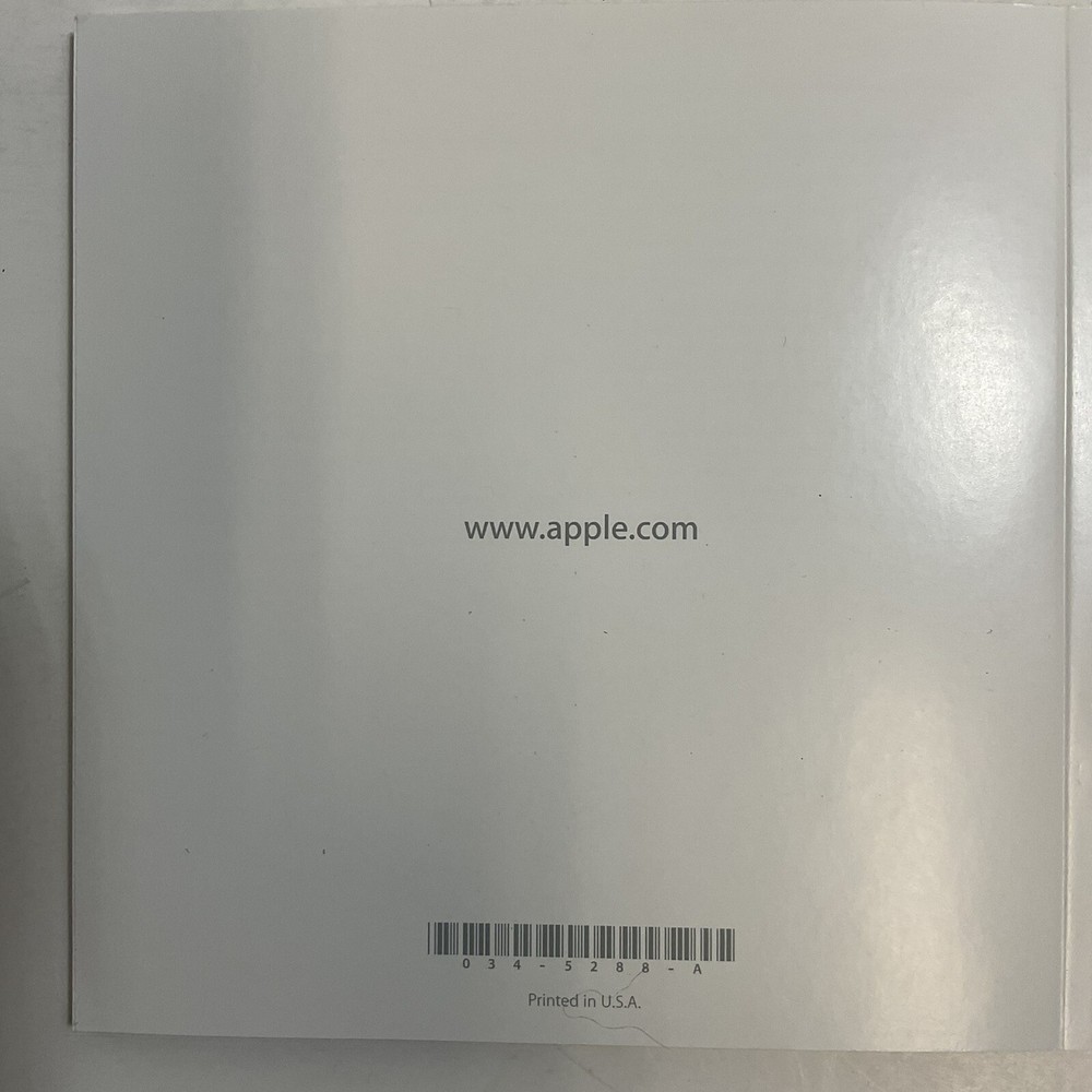 Everything Mac Everything Else User Guide Manual ElectronicsRecycledCom