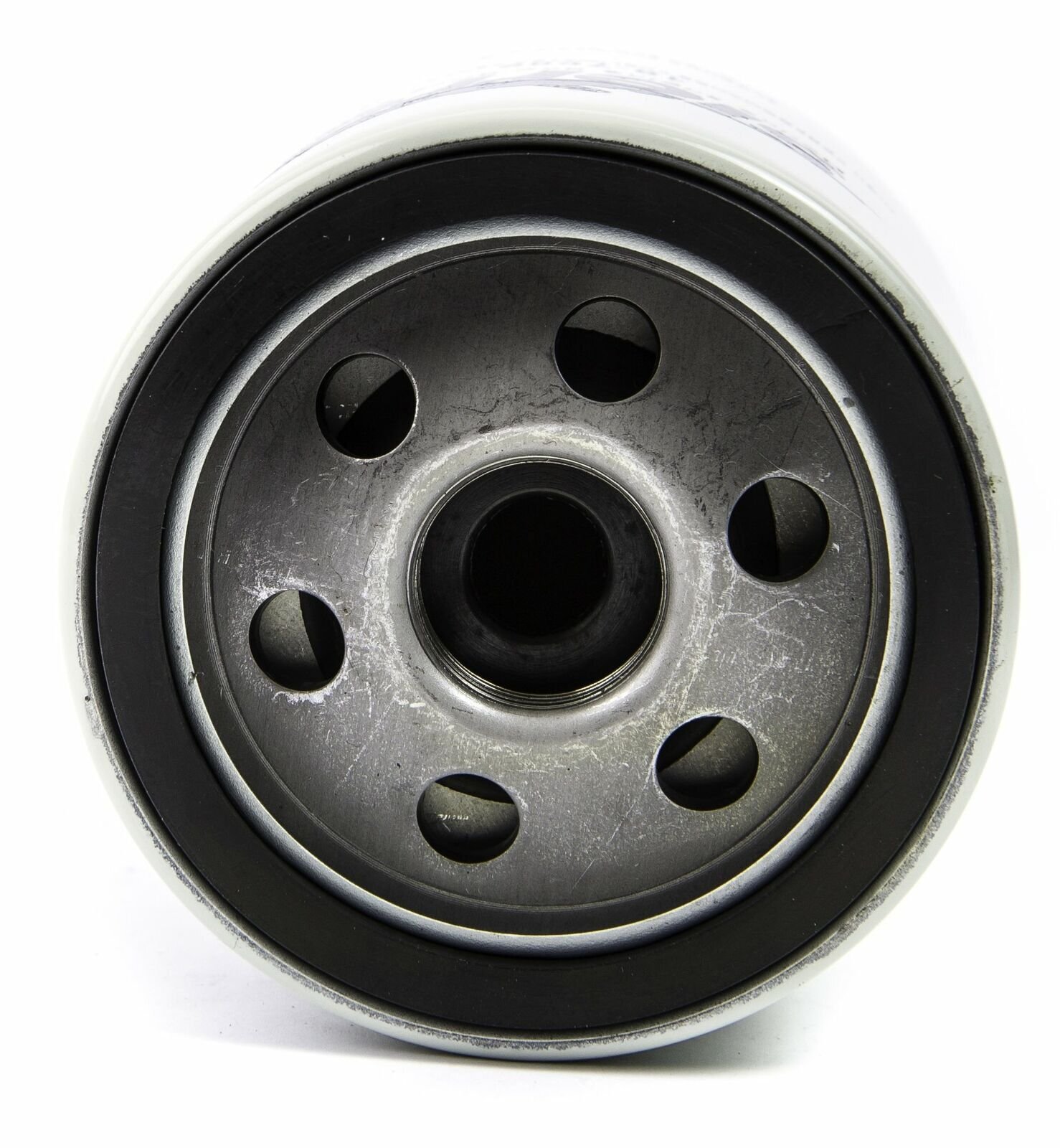 Sierra International 18-7989 Fuel Water Separator Filter