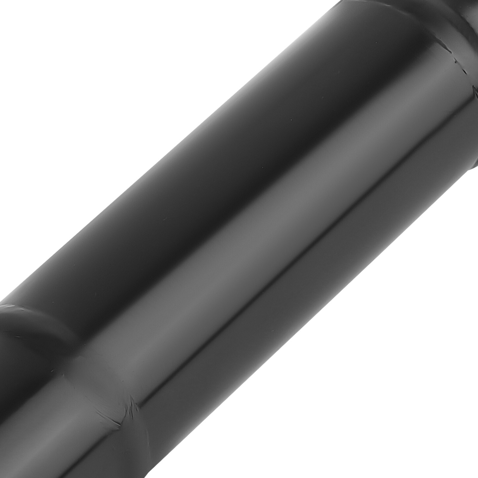 1x Tractor Hydraulic Power Steering Cylinder for John Deere 955 Tractor AM108896