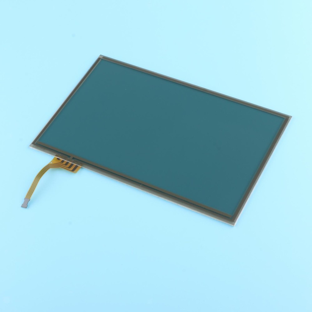 Touch Screen for 2004-2009 for 2006-2009 999-2009