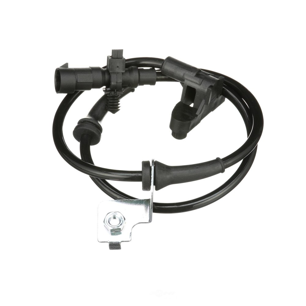 Frt Wheel ABS Sensor  Standard Motor Products  ALS1120