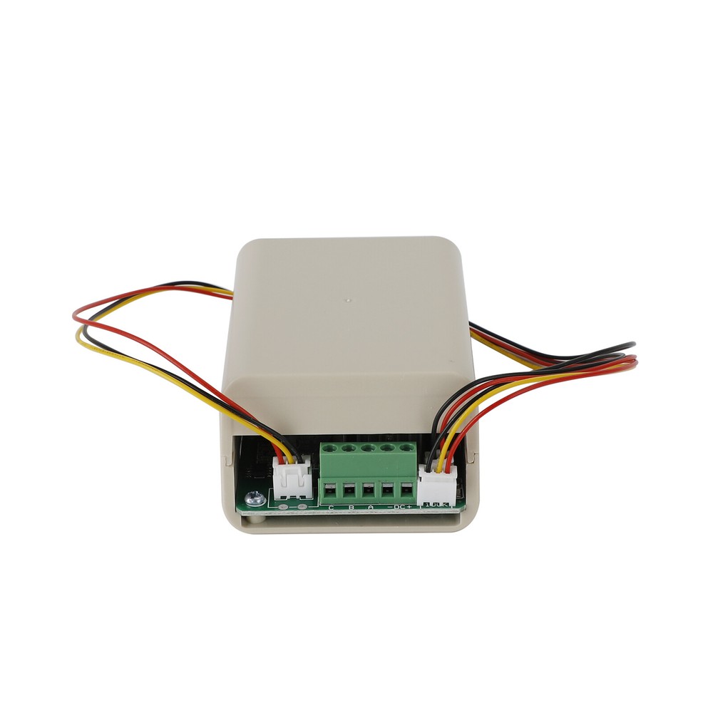 3-Phase Brushless Motor Speed Controller DC 5V 12V 24V CW CCW Reversible Switch