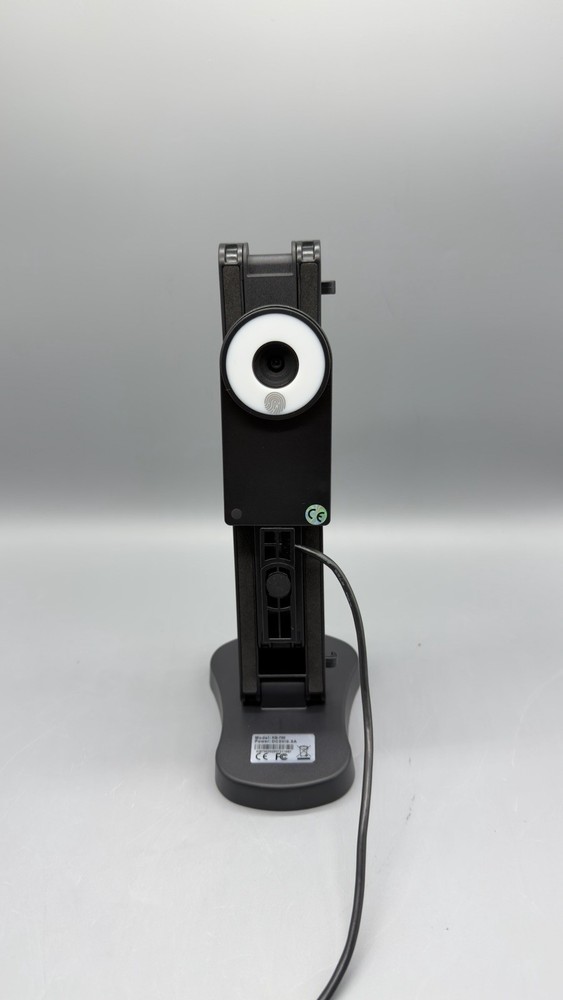 KB700 Document Camera Classroom Zoom Skype Compatible Teacher Tech Educator Aid