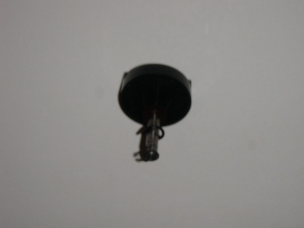 Rotary Drive Coupling for Red Star Bread Machine Model BM-712A