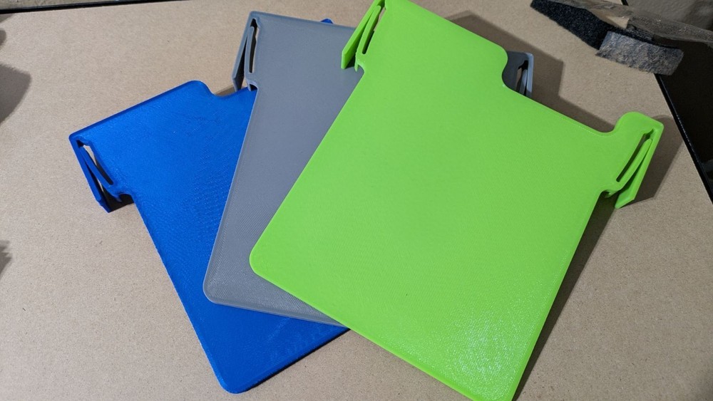 Comic Book Stopper/Bookend