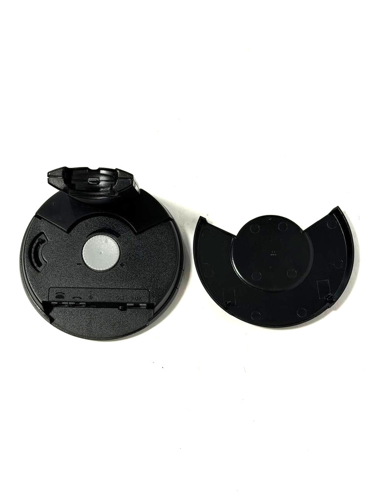 JABRA GN9330e WIRELESS HEADSET CHARGING BASE ONLY