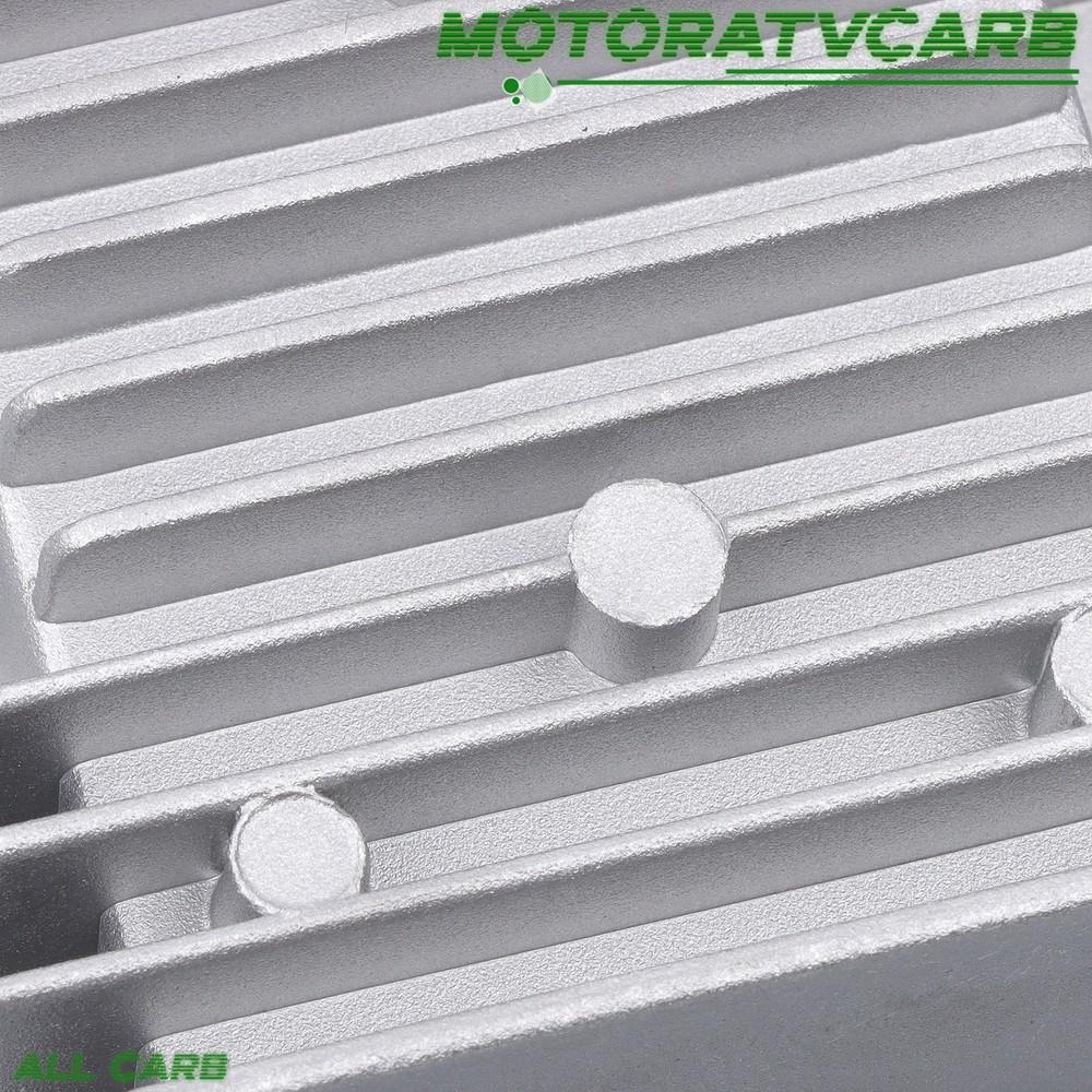 ALL-CARB Engine accessories Voltage Regulator Charging Rectifier For 178F/186F