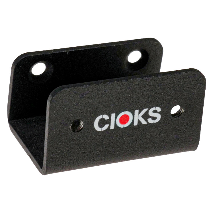 CIOKS Mini GRIP