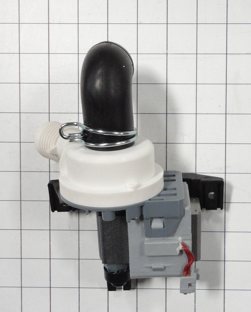 WPW10403802 Whirlpool PUMP WATER OEM