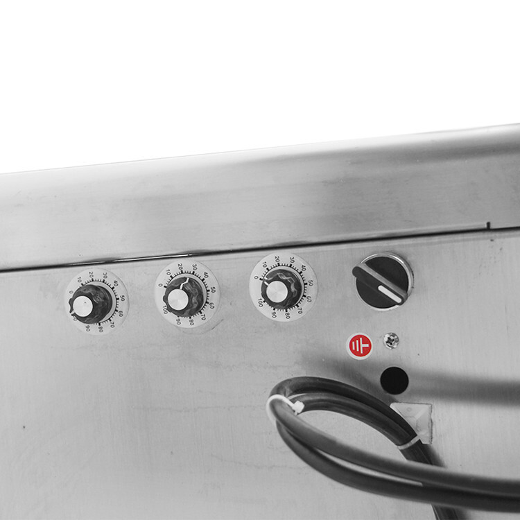 Automatic Adhesive Round Wine Bottle Labeling Machine Oval Beer Can Labeller USA