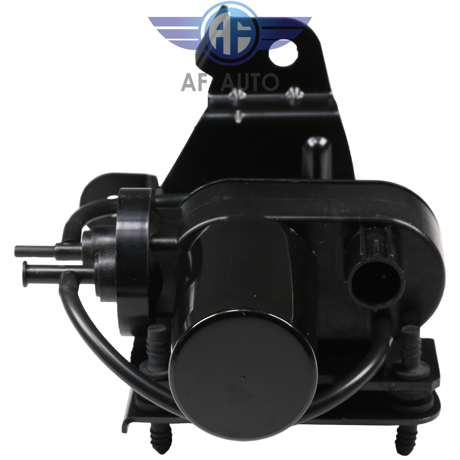 Fits Ford F-250 F-350 Diesel Electric Engine Vacuum Pump 6C3Z2A451A 904-214