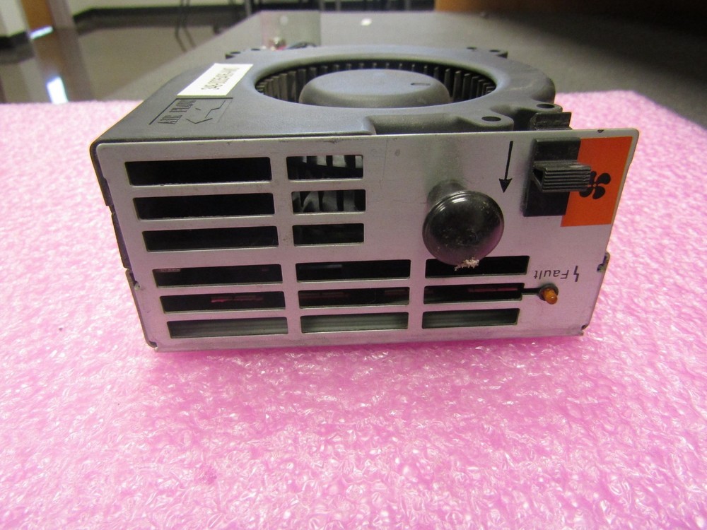 01K6706 IBM NETFINITY EXP15 3520 BLOWER ASSY P