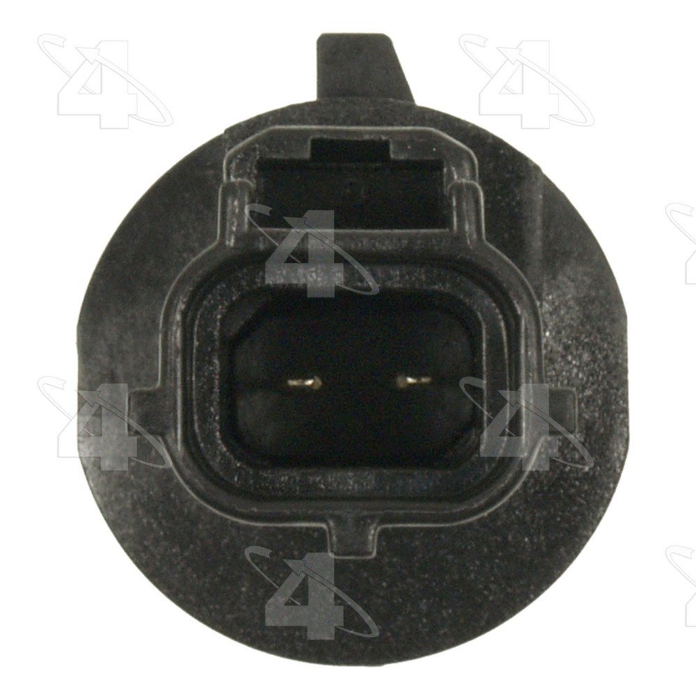 FOUR SEASONS Engine Coolant Temperature Sensor Fits 2007-2017 Jeep Compass