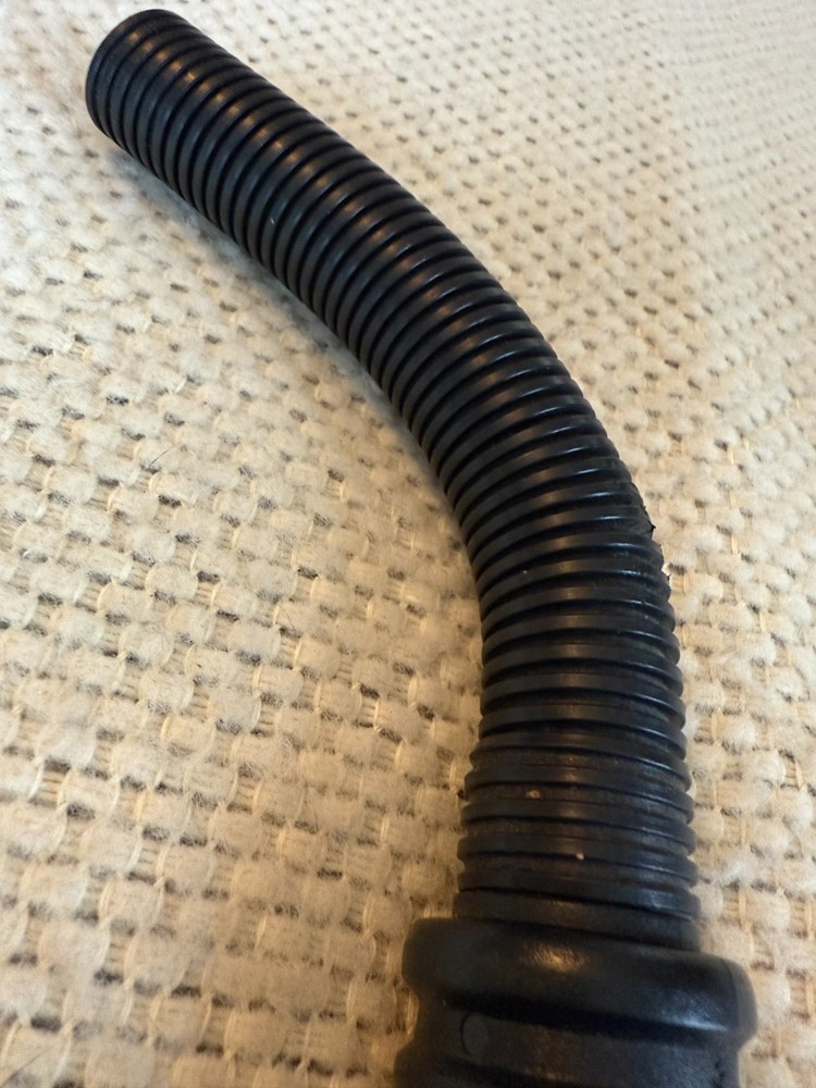 Black Deer Bleat Call