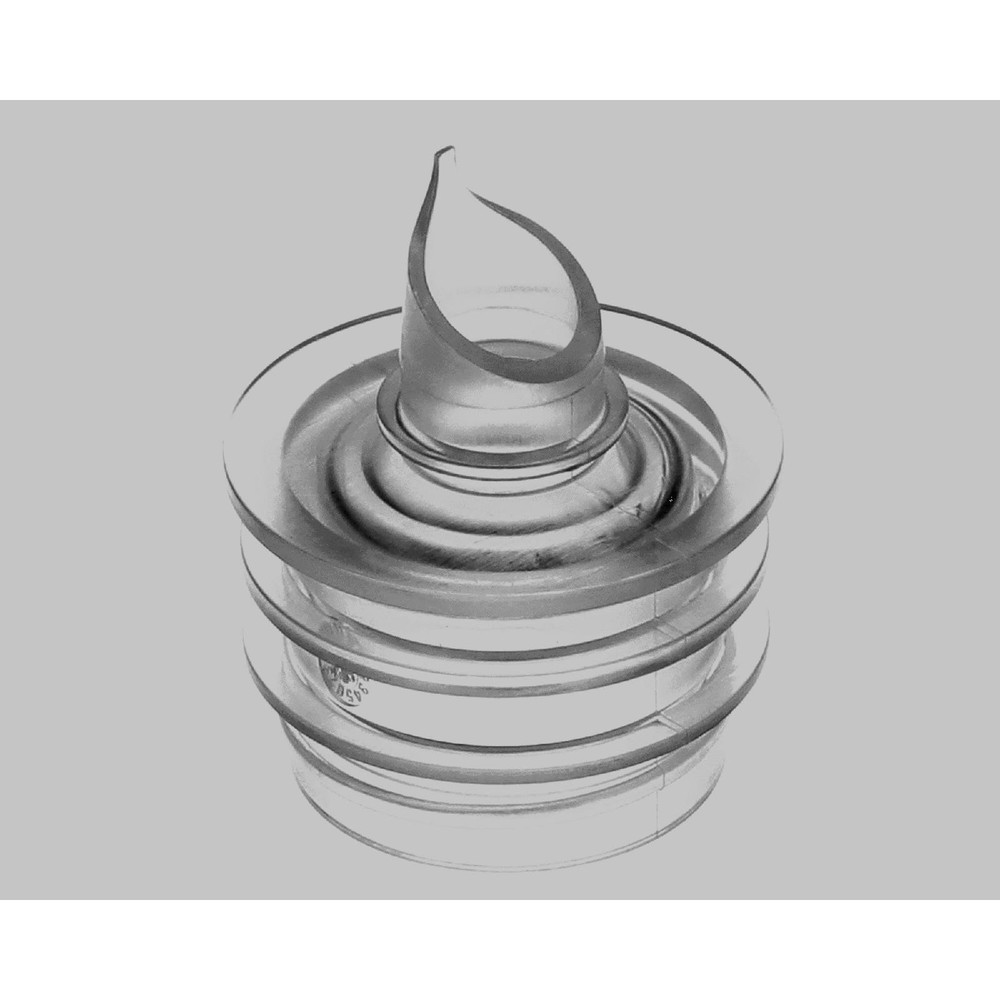 Server 85264- Genuine OEM Replacement Part