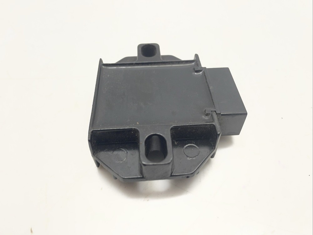 ♻️ Keeway Superlight 125 2021 - 2024 Voltage Regulator Rectifier ♻️
