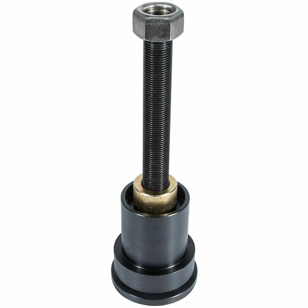 Inner Axle Side Seal Installation Tool for Dana 30, 44 & 60 Front Differentials