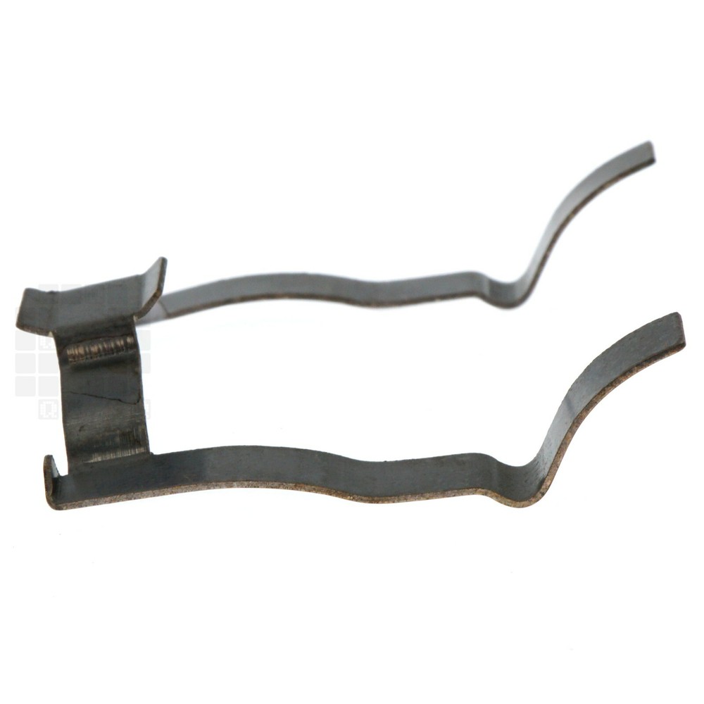 Milwaukee 42-70-0480 Spring Clip