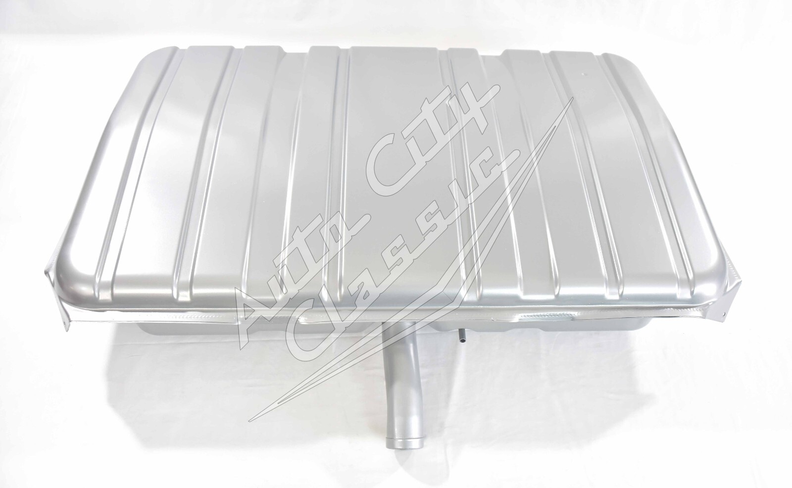 63 & 64 Riviera Gas Tank with Sending Unit