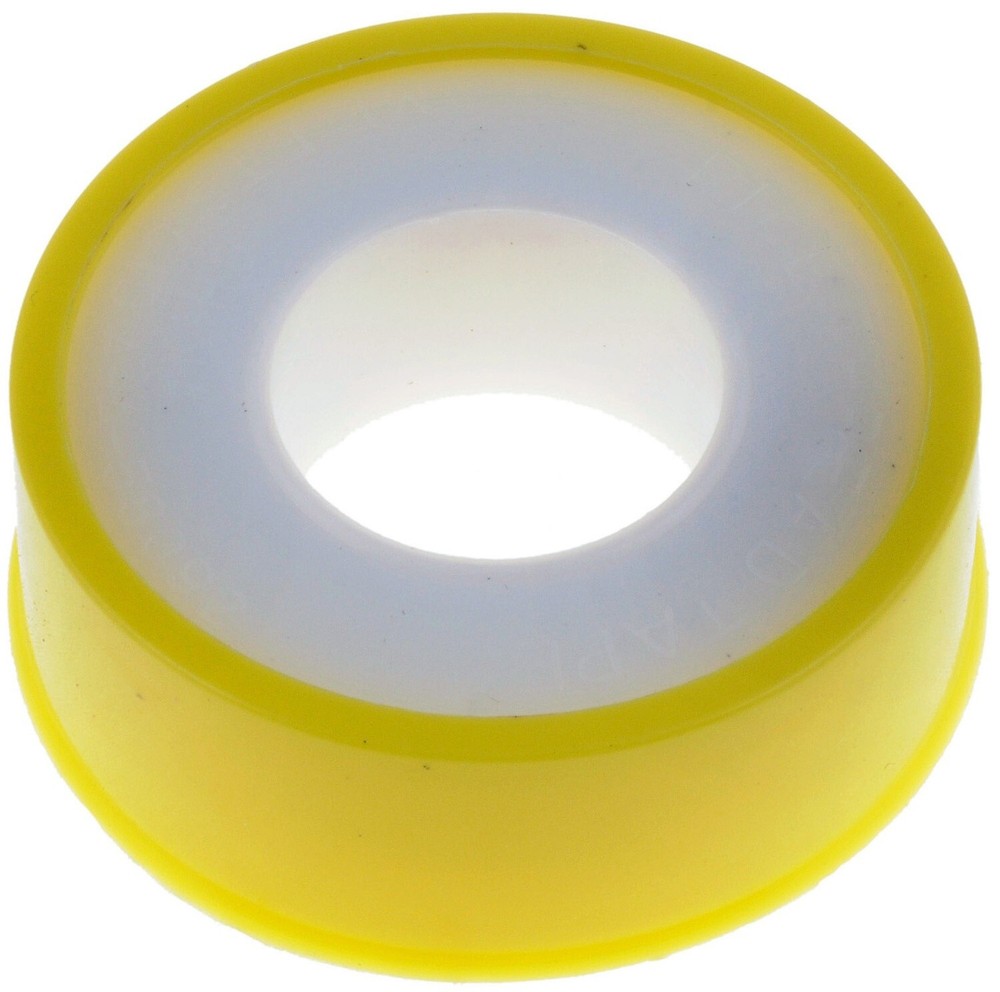 Multi-Purpose Tape Dorman 25325