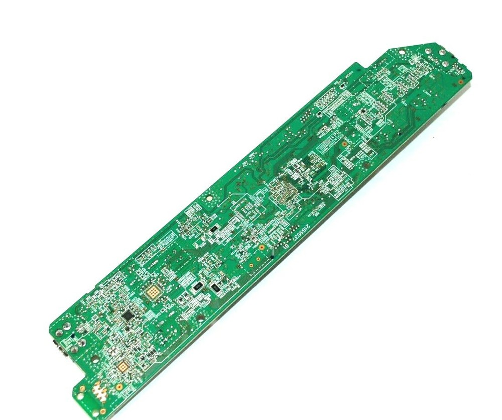 Epson Expression XP-630 Printer Main Logic Board XP630 Formatter 2169541-02